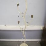 680 1044 FLOOR LAMP